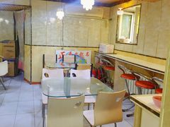 -高福麻辣烫(新阳店)