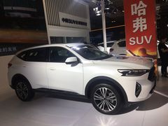 -甘肃国际会展中心