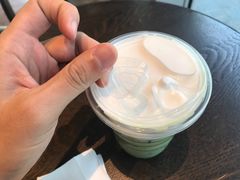 -星巴克(深圳南海意库店)