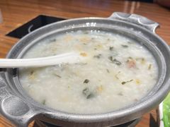 -珍宝轩海鲜火锅(碧湖大厦店)