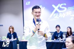 -思妍丽美发沙龙