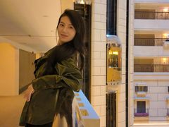 -上海锦江汤臣洲际大酒店