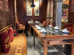 -大鸽饭(北京路店)