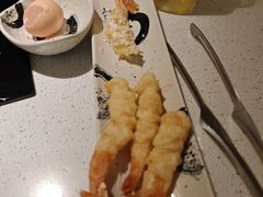 -真汐·寿喜烧放题自助(潍坊泰华店)