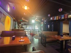 -槿Story·韩国料理(望京韩国美食城店)