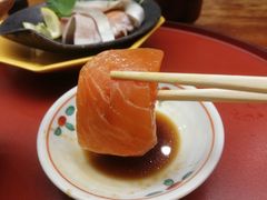 -京怀石·壬生