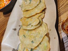 -韩见·韩式拌饭·炸鸡(石厦店)