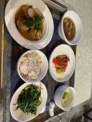 -保丽宝泰母婴护理院·月子中心·产康·中医(常州店)