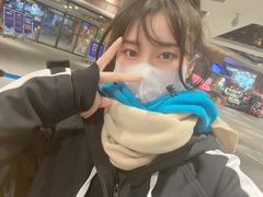 -哈尔滨热雪奇迹