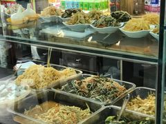 -伊赫兰牛肉面(交大店)