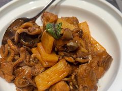 -百富源·海鲜辽菜(浑河堡店)
