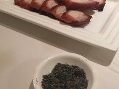 -衡山汇·高级粤菜(霄云路店)