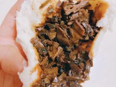 -袁大头包子(光华路店)