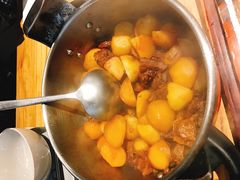 -U你·天然调味(南湖总店)