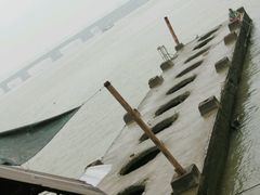 -广州市紫泥堂文化创意园景区