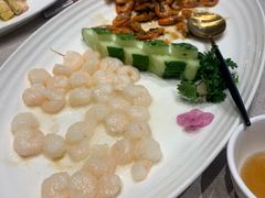 双味虾-品悦酒店(三林古镇店)