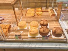 -格瑞思动物奶油生日蛋糕(圆融店)
