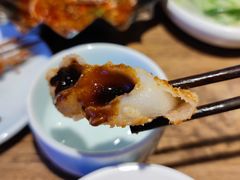 -成都吃客(九眼桥店)