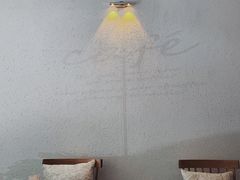 -昼夜咖啡馆