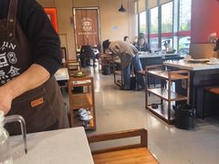-四点金潮汕鲜牛肉火锅(金猴名居店)