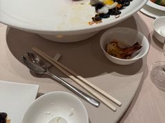 -恒悦轩·粤菜(上海展览中心店)