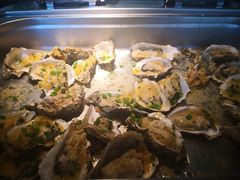 -佰园全日西餐厅-厦门佰翔软件园酒店