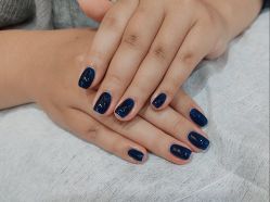 -悠禾·美甲美睫·皮肤管理