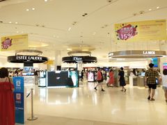 -王权免税店(普吉市区店)