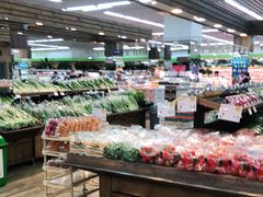 -新荟城(望京店)