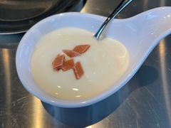 -No.DD戳子烧烤·江湖菜(北京总店)