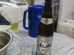 -凤城康记饭店