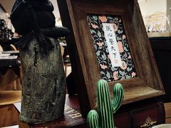 -十八字金·银饰·开蚌DIY·手工体验团建(世纪金源店)