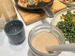 -鹿港小镇(金虹桥国际中心店)