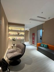 -丽都整形美容医院·全国连锁旗舰店