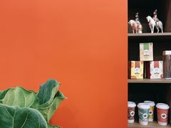 -茶话弄(中贸广场店)