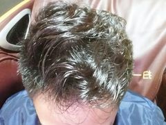 -奥斯卡国际影城(杜比全景声&4D激光店)