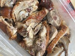 -章云板鸭(总店)