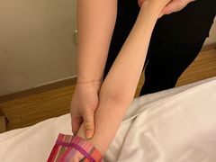 -清沐SPA生活馆(观前街店)