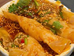 -刘一手重庆火锅(万达广场店)