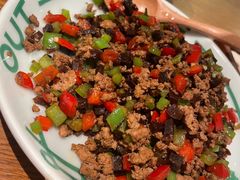 -一坐一忘云南菜(嘉里中心店)