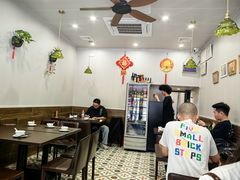 -小实惠嘉(威海路店)