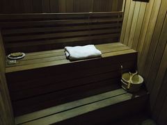 -素可汤泉(天宝大厦店)