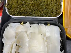 -钢管厂五区小郡肝串串香(南山店)