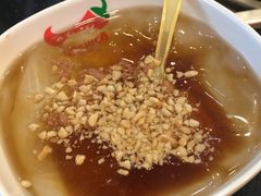 -自贡好吃客(科华店)