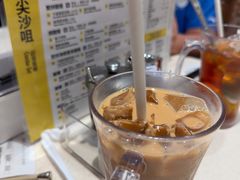 -池记(尖沙咀店)