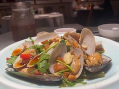 -码头见·潮汕菜(领展中心城店)