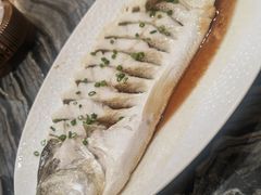 -四季轩中餐厅(徐州开元名都大酒店)