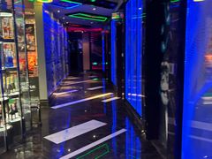 -好乐迪(天山店)