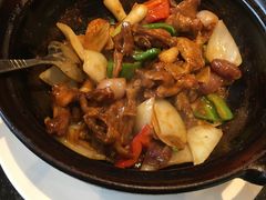 -正斗·港式粤菜(SKLP店)