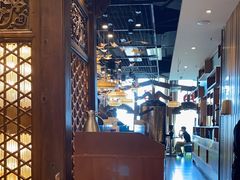 -有璟阁港式餐厅(国贸商城店)